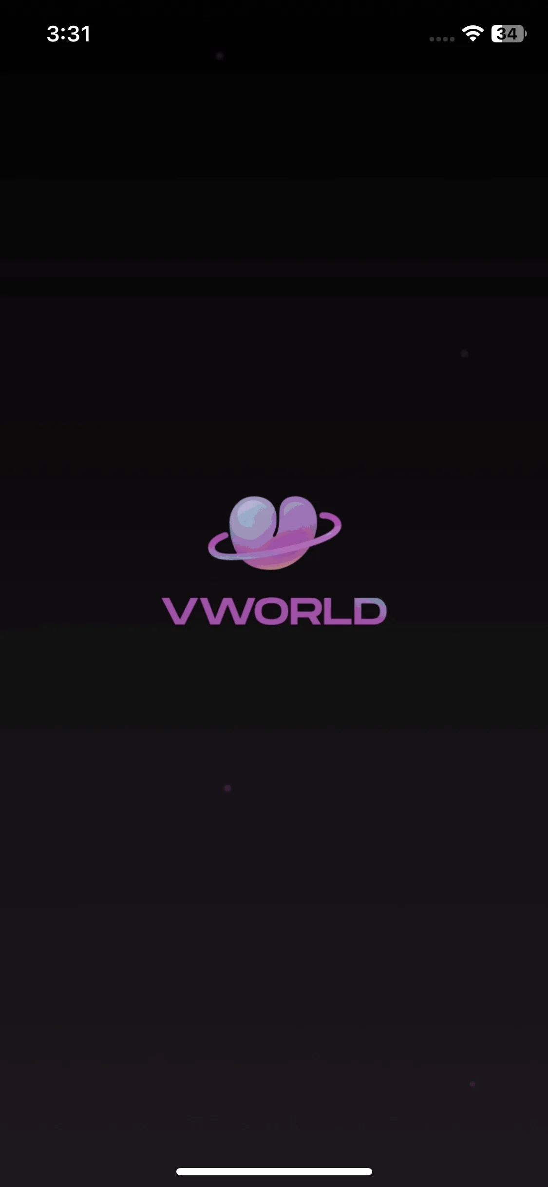 Test Image 1